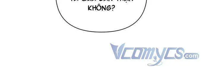 Cuộc Hôn Nhân Này Dù Sao Cũng Sẽ Tan Vỡ Mà Thôi Nettruyen ZZZ Chương 12 Page 32