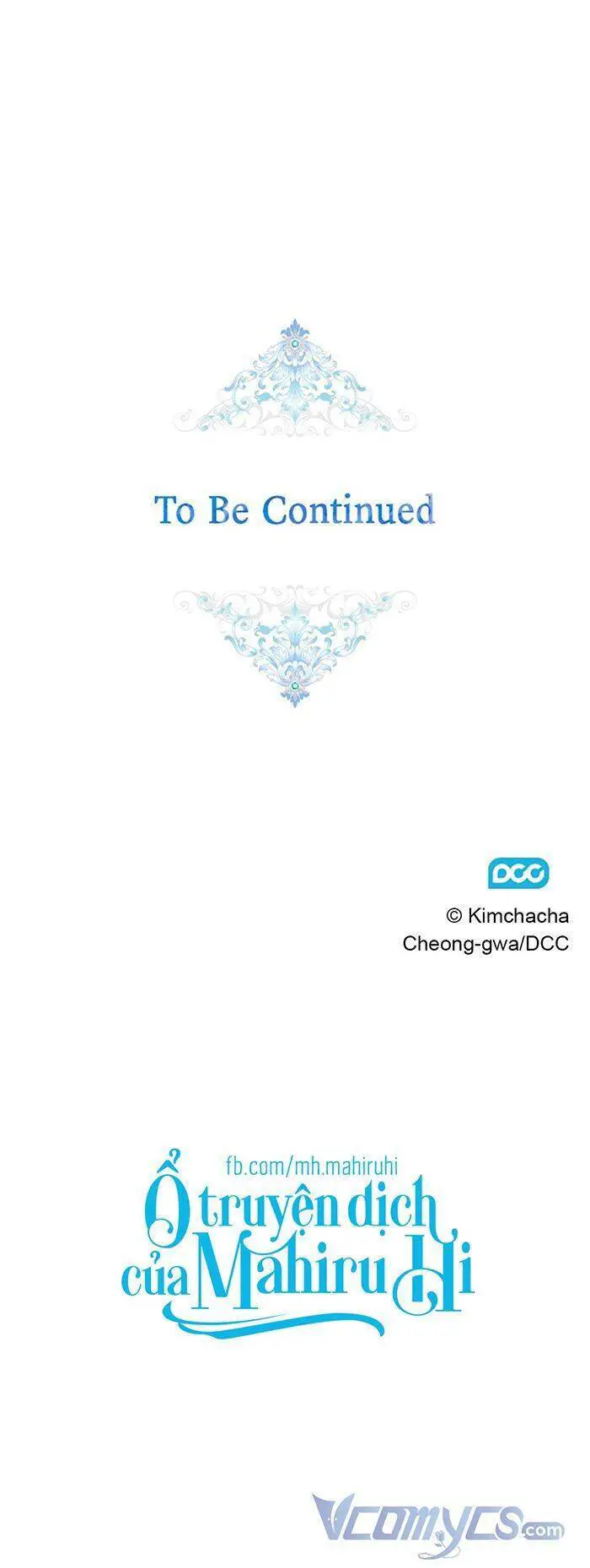 Cuộc Hôn Nhân Này Dù Sao Cũng Sẽ Tan Vỡ Mà Thôi Nettruyen ZZZ Chương 12 Page 36