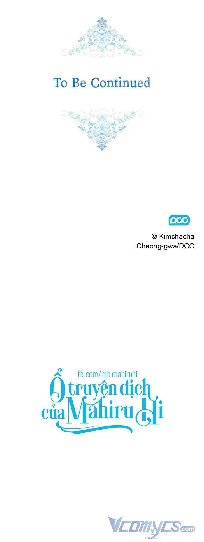 Cuộc Hôn Nhân Này Dù Sao Cũng Sẽ Tan Vỡ Mà Thôi Nettruyen ZZZ Chương 21 Page 22