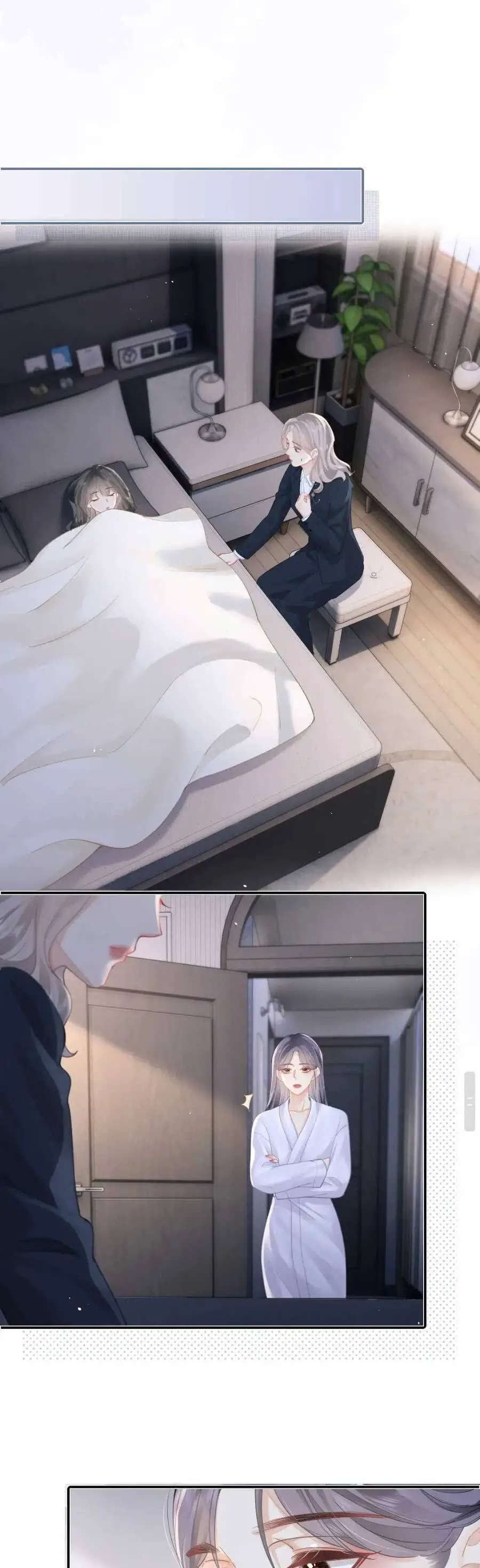 Luôn Có Giáo Viên Muốn Mời Phụ Huynh Nettruyen ZZZ Chương 17 Page 9