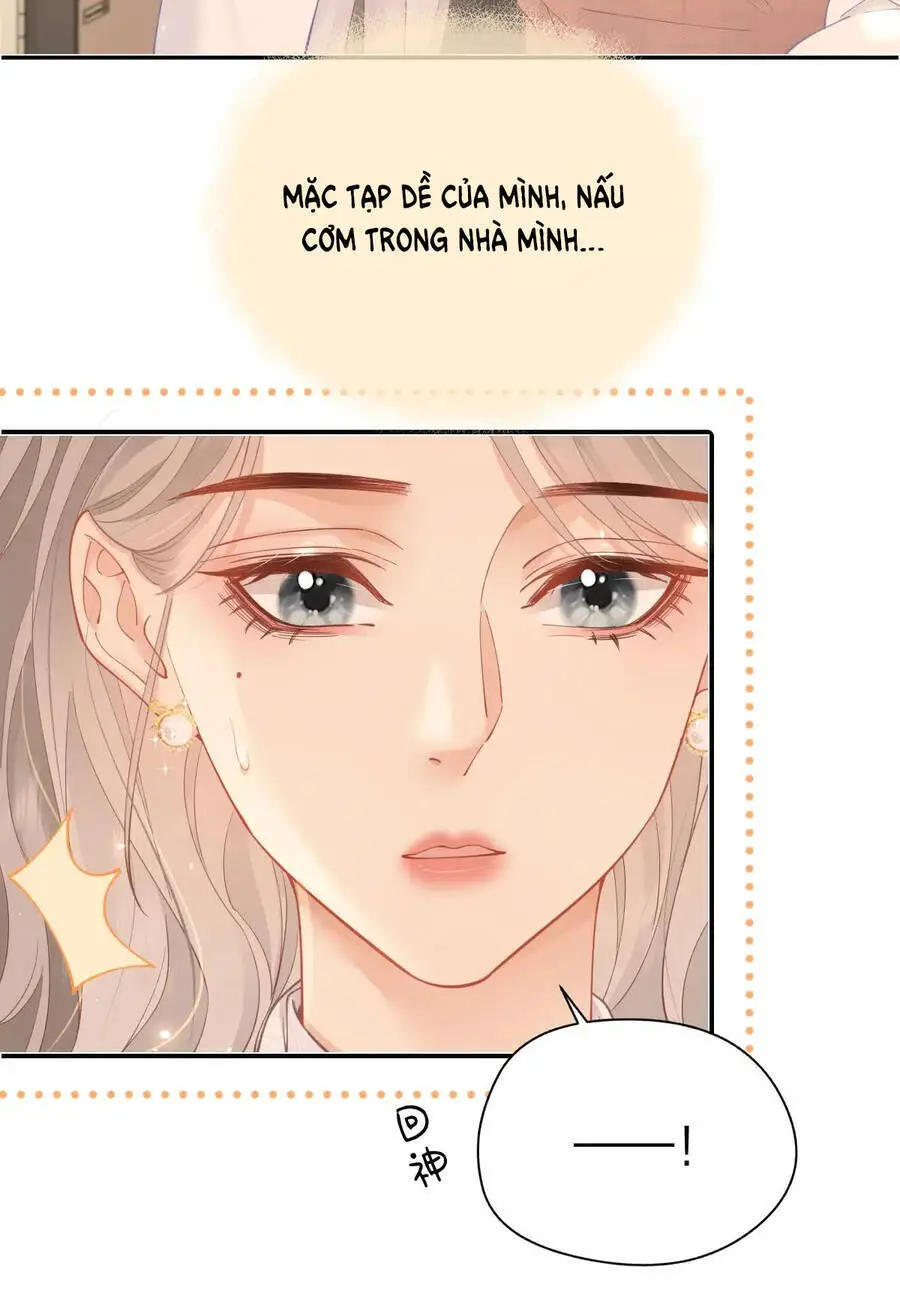 Luôn Có Giáo Viên Muốn Mời Phụ Huynh Nettruyen ZZZ Chương 20.2 Page 2