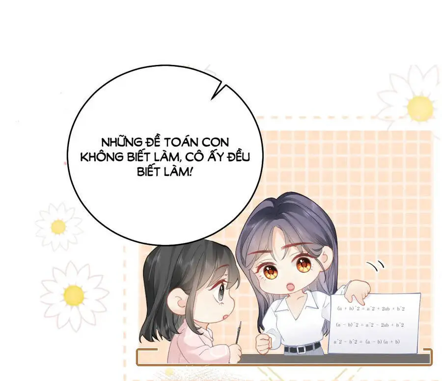 Luôn Có Giáo Viên Muốn Mời Phụ Huynh Nettruyen ZZZ Chương 20.2 Page 13