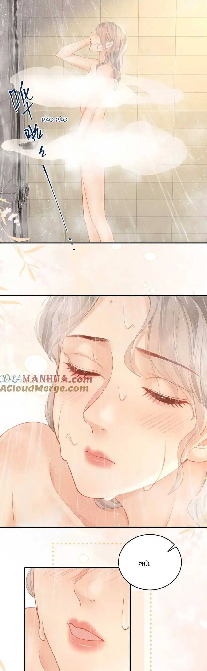 Luôn Có Giáo Viên Muốn Mời Phụ Huynh Nettruyen ZZZ Chương 23 Page 5