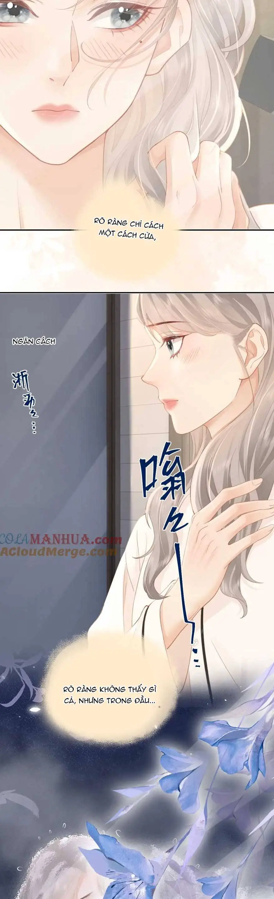 Luôn Có Giáo Viên Muốn Mời Phụ Huynh Nettruyen ZZZ Chương 23 Page 15