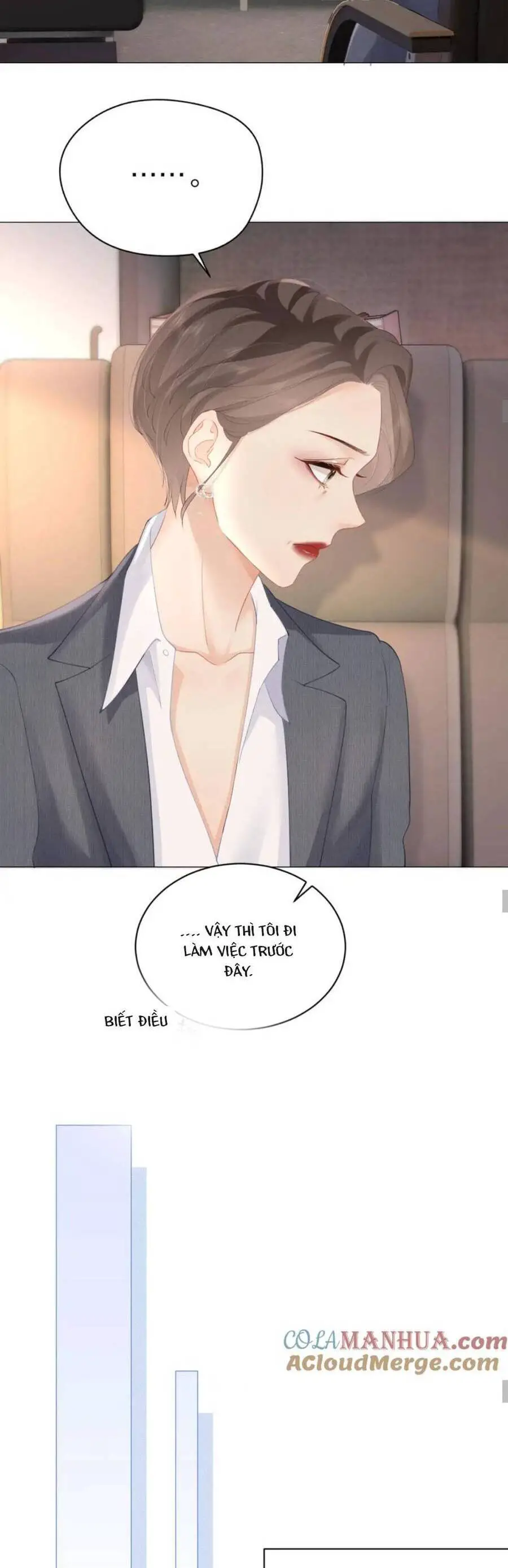 Luôn Có Giáo Viên Muốn Mời Phụ Huynh Nettruyen ZZZ Chương 7 Page 19