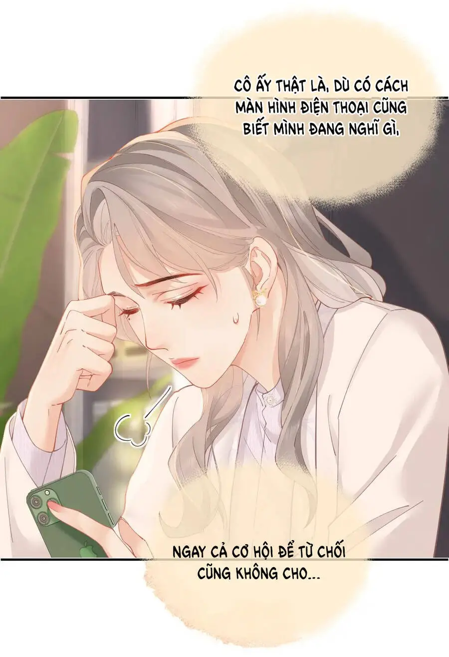 Luôn Có Giáo Viên Muốn Mời Phụ Huynh Nettruyen ZZZ Chương 20.1 Page 16