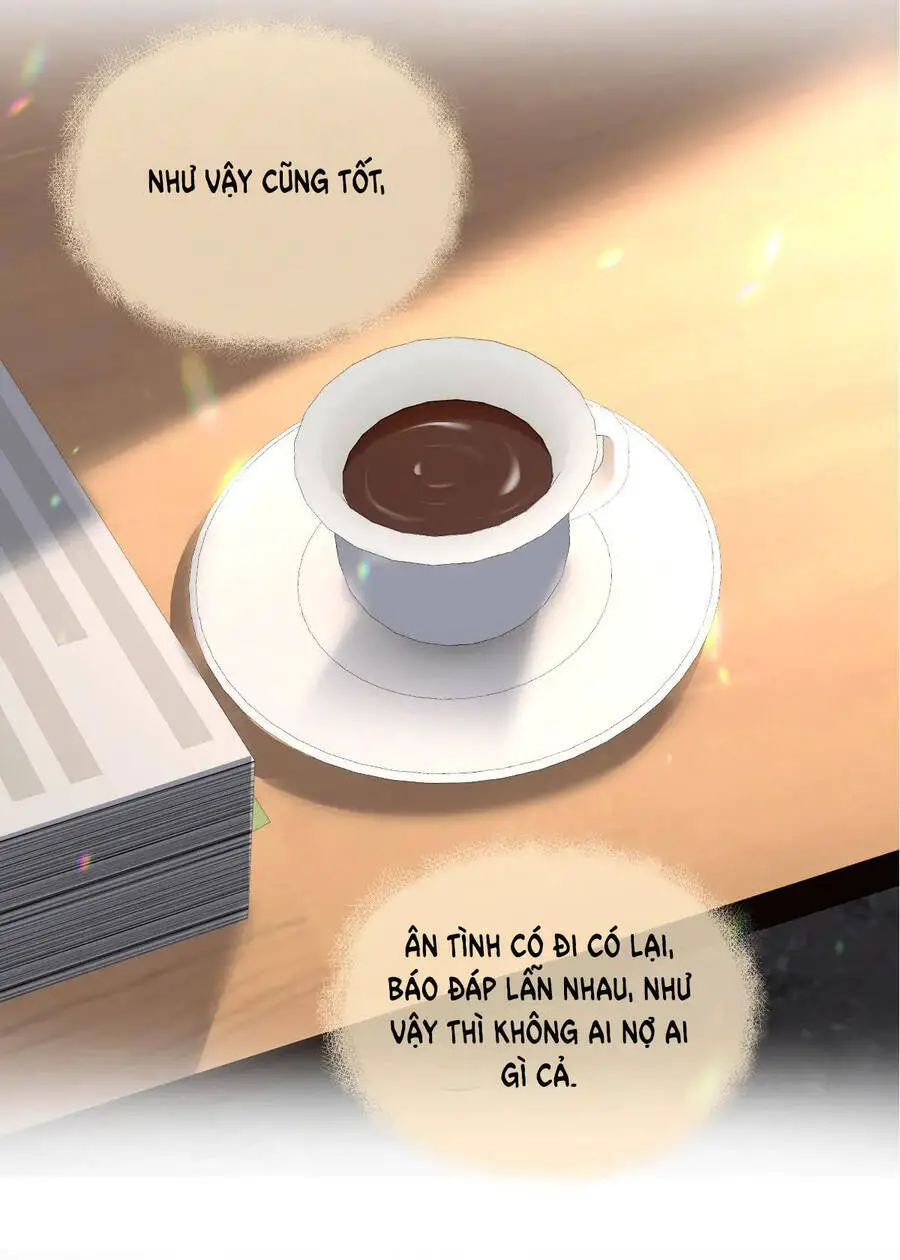 Luôn Có Giáo Viên Muốn Mời Phụ Huynh Nettruyen ZZZ Chương 20.1 Page 18