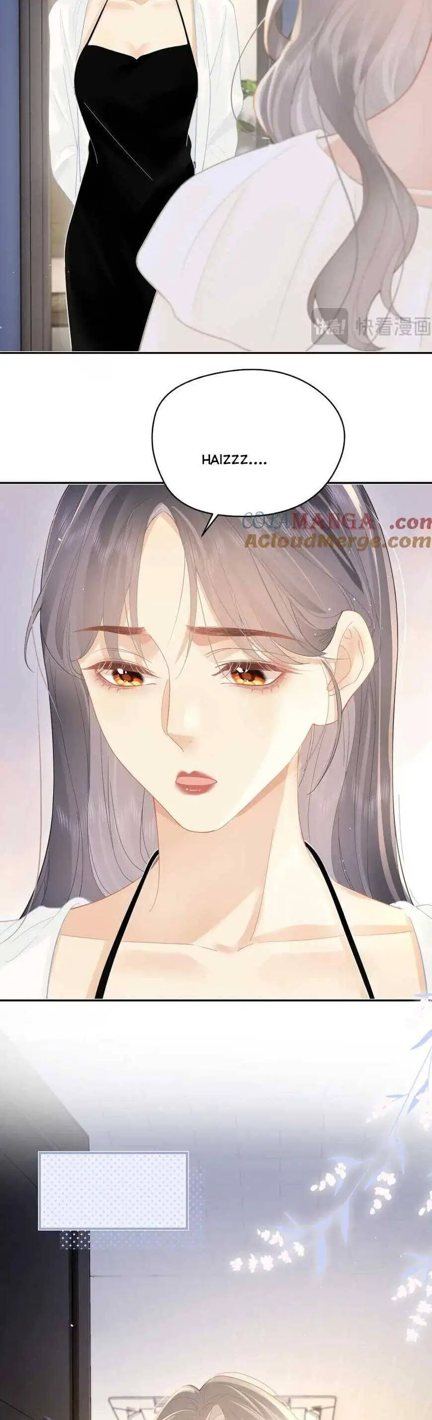 Luôn Có Giáo Viên Muốn Mời Phụ Huynh Nettruyen ZZZ Chương 39 Page 11