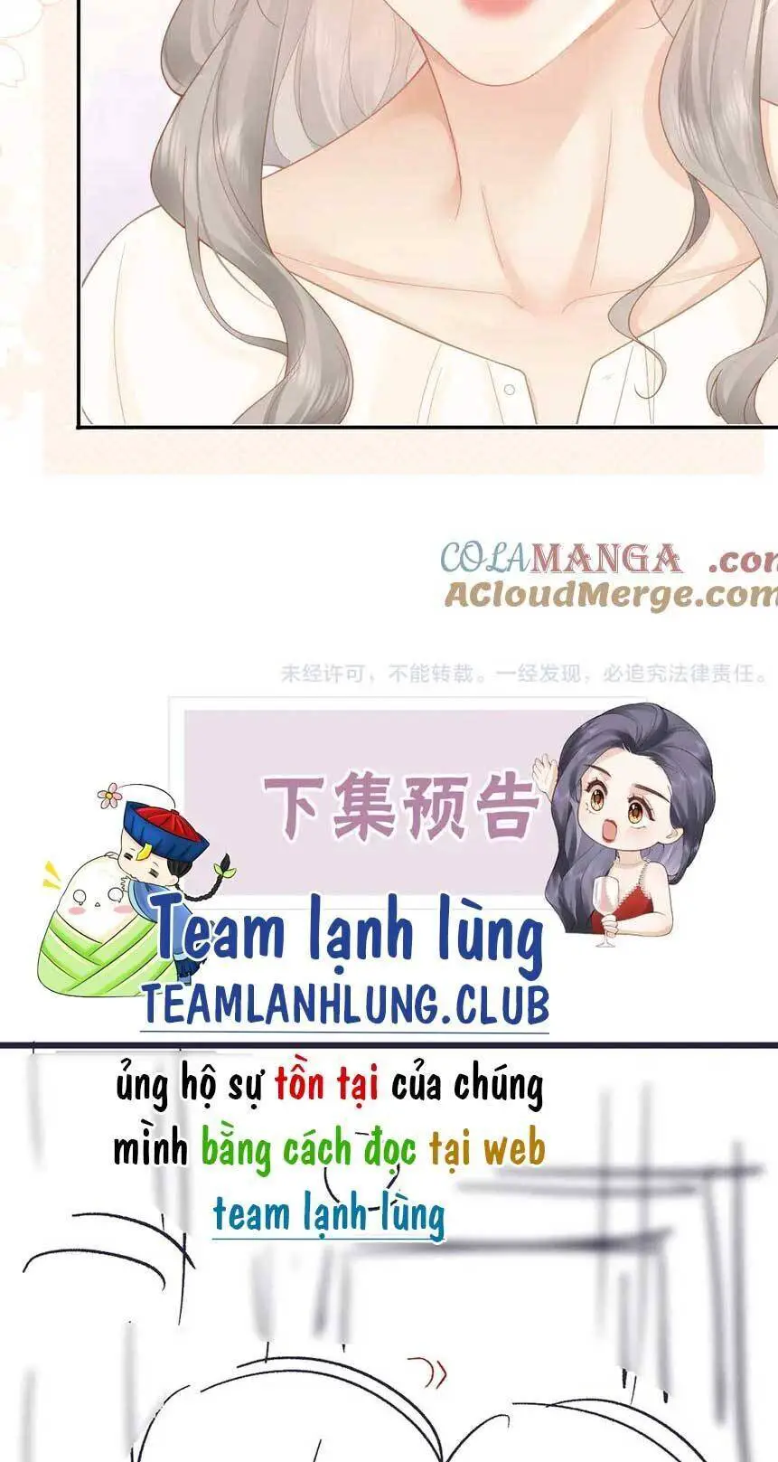 Luôn Có Giáo Viên Muốn Mời Phụ Huynh Nettruyen ZZZ Chương 39 Page 24