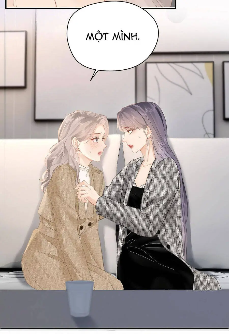 Luôn Có Giáo Viên Muốn Mời Phụ Huynh Nettruyen ZZZ Chương 33.2 Page 4