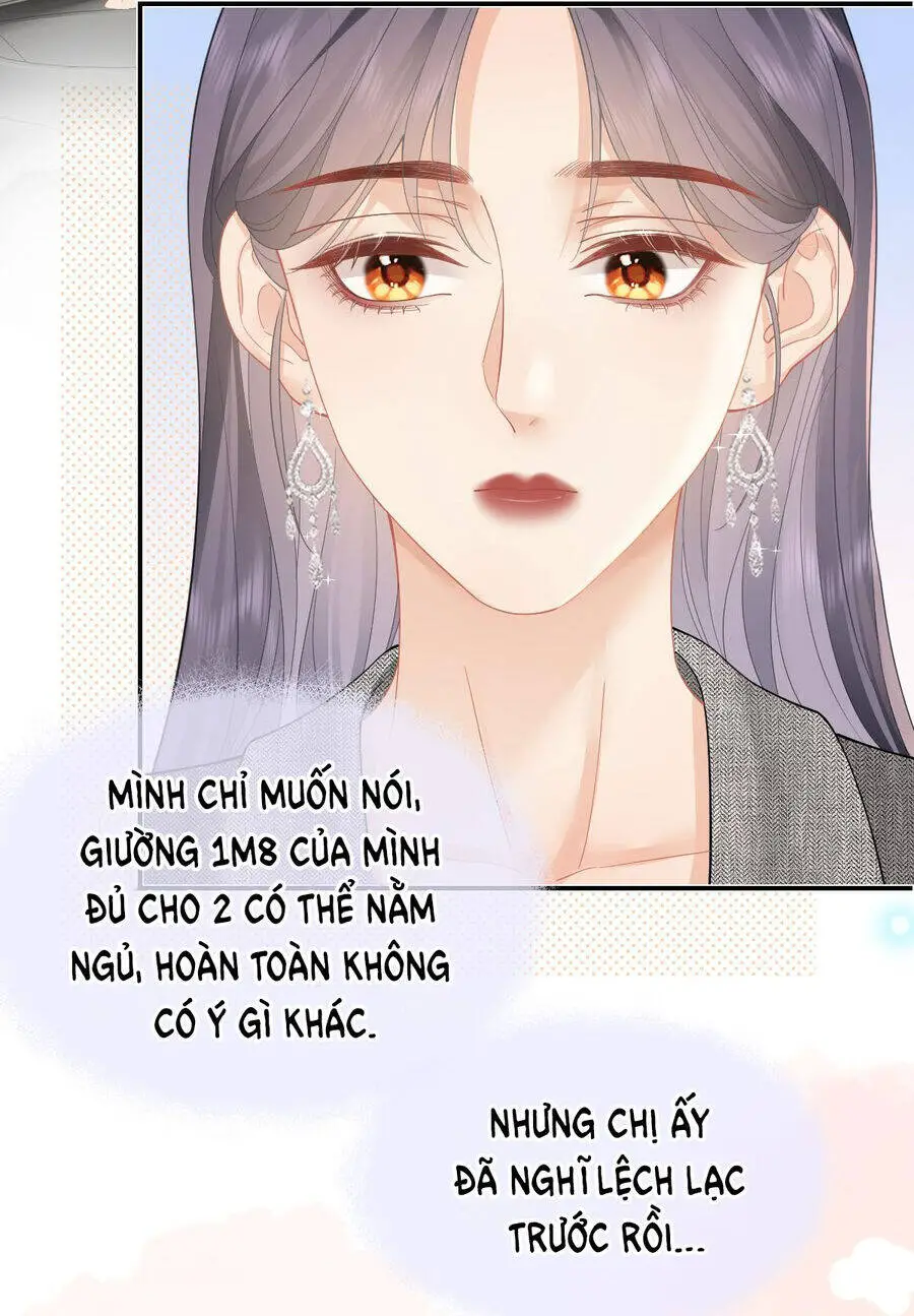 Luôn Có Giáo Viên Muốn Mời Phụ Huynh Nettruyen ZZZ Chương 33.2 Page 9