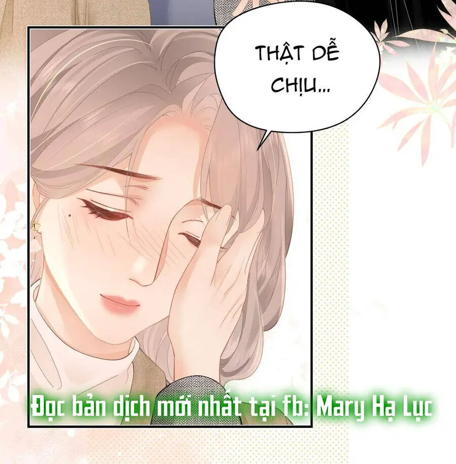 Luôn Có Giáo Viên Muốn Mời Phụ Huynh Nettruyen ZZZ Chương 33.1 Page 4