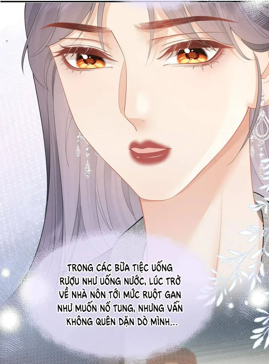 Luôn Có Giáo Viên Muốn Mời Phụ Huynh Nettruyen ZZZ Chương 33.1 Page 7