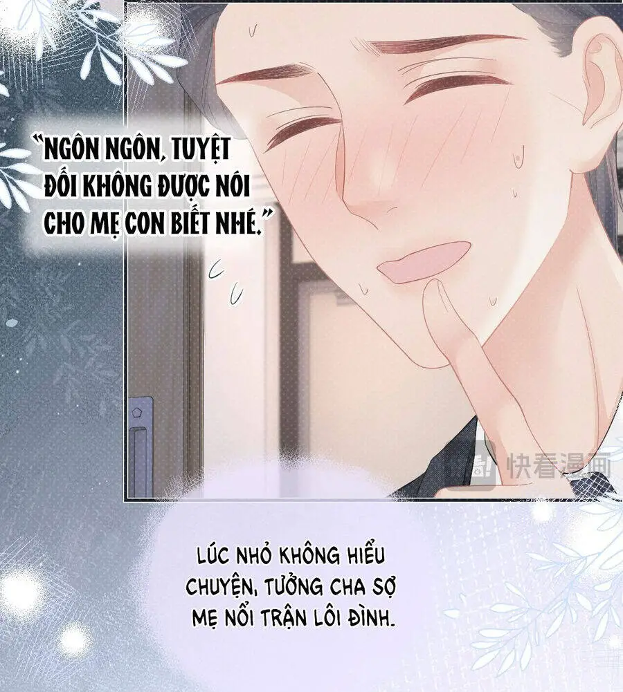 Luôn Có Giáo Viên Muốn Mời Phụ Huynh Nettruyen ZZZ Chương 33.1 Page 9