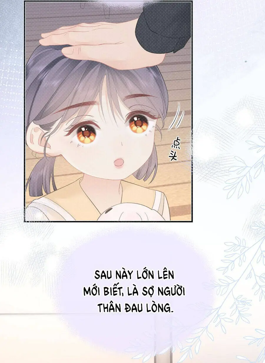 Luôn Có Giáo Viên Muốn Mời Phụ Huynh Nettruyen ZZZ Chương 33.1 Page 10