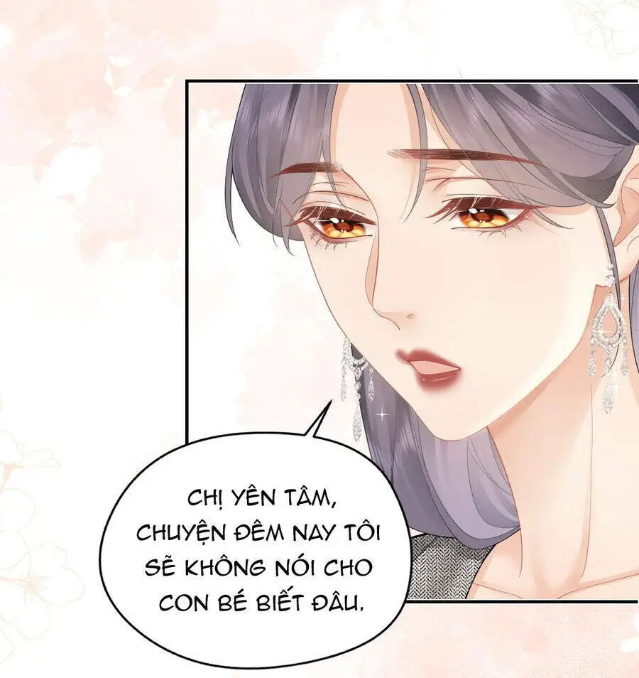Luôn Có Giáo Viên Muốn Mời Phụ Huynh Nettruyen ZZZ Chương 33.1 Page 13