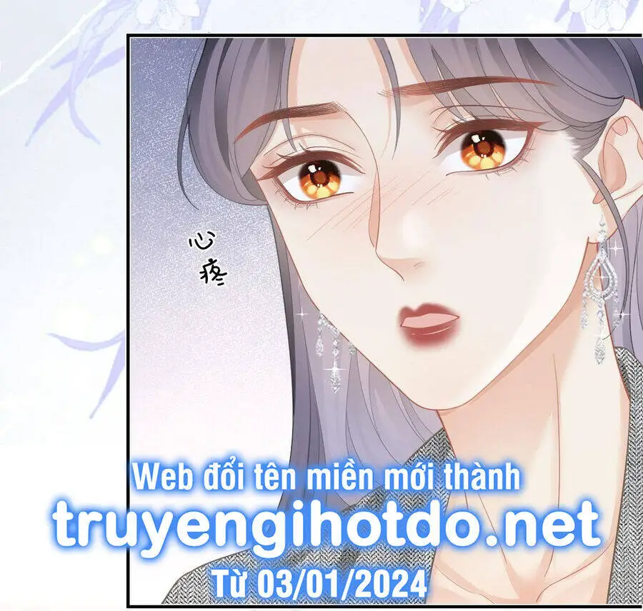 Luôn Có Giáo Viên Muốn Mời Phụ Huynh Nettruyen ZZZ Chương 33.1 Page 18