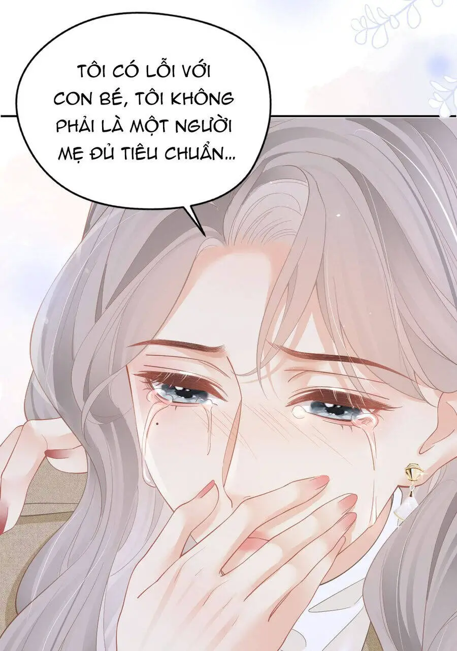 Luôn Có Giáo Viên Muốn Mời Phụ Huynh Nettruyen ZZZ Chương 33.1 Page 22