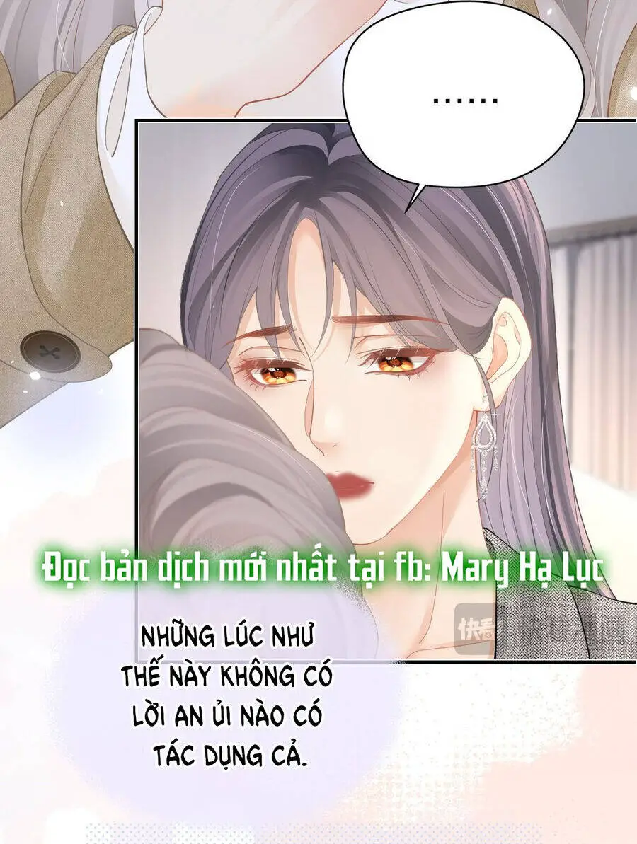Luôn Có Giáo Viên Muốn Mời Phụ Huynh Nettruyen ZZZ Chương 33.1 Page 23