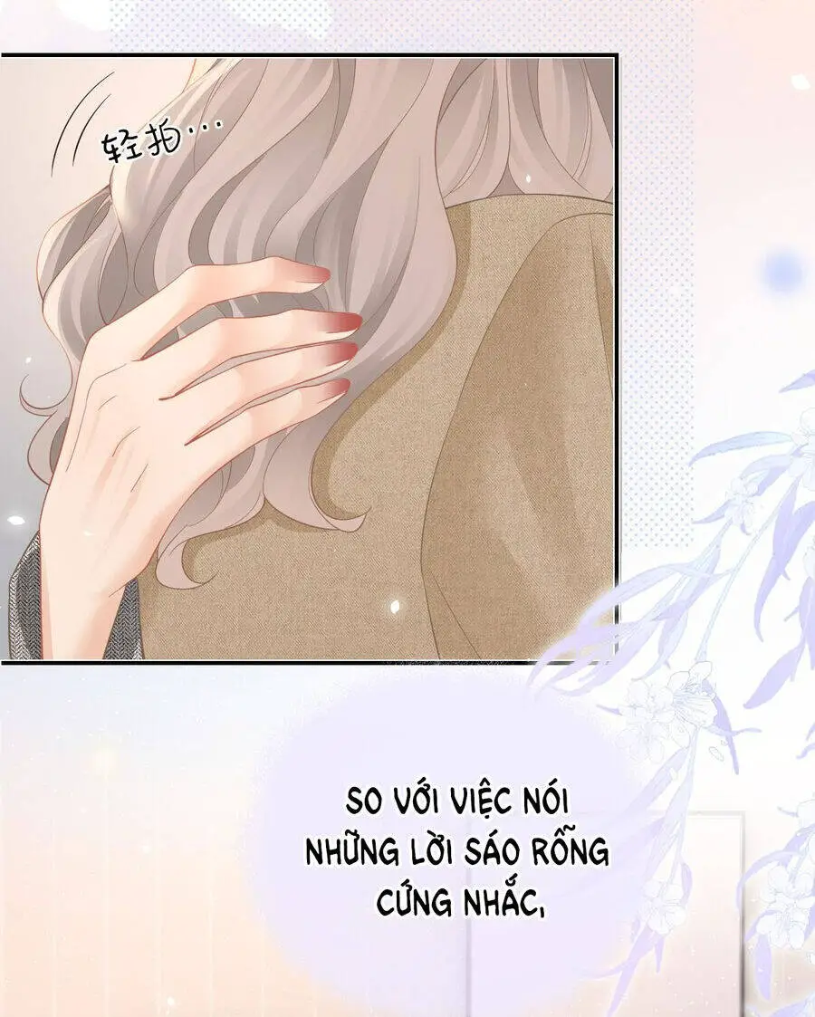 Luôn Có Giáo Viên Muốn Mời Phụ Huynh Nettruyen ZZZ Chương 33.1 Page 24