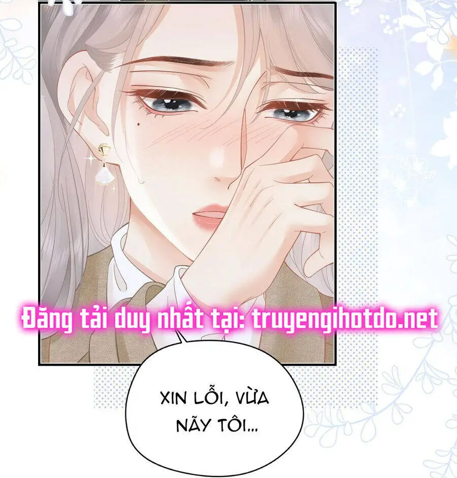 Luôn Có Giáo Viên Muốn Mời Phụ Huynh Nettruyen ZZZ Chương 33.1 Page 28