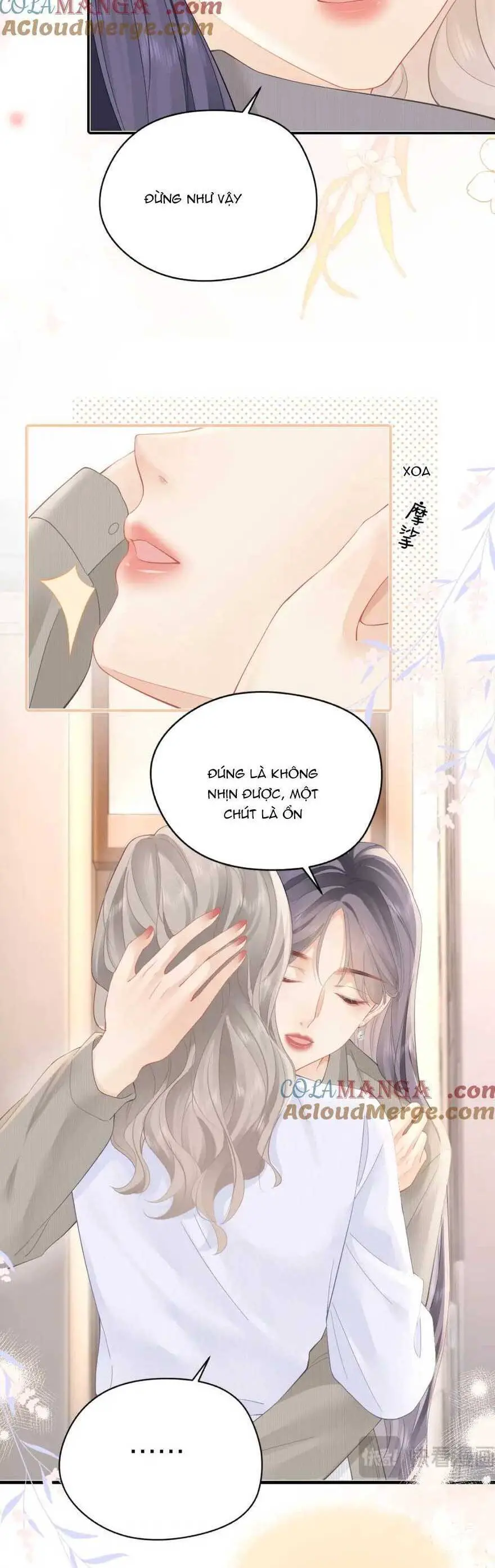 Luôn Có Giáo Viên Muốn Mời Phụ Huynh Nettruyen ZZZ Chương 27 Page 15