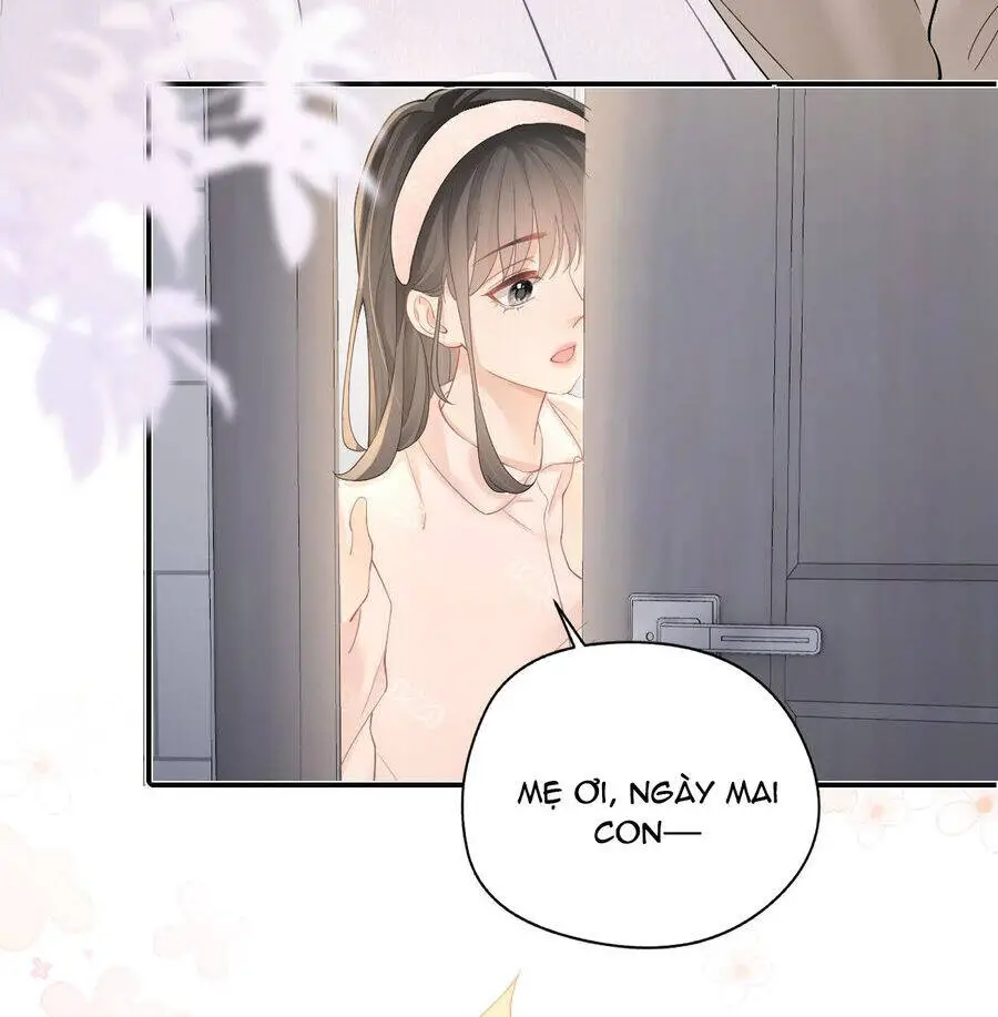 Luôn Có Giáo Viên Muốn Mời Phụ Huynh Nettruyen ZZZ Chương 28.1 Page 5