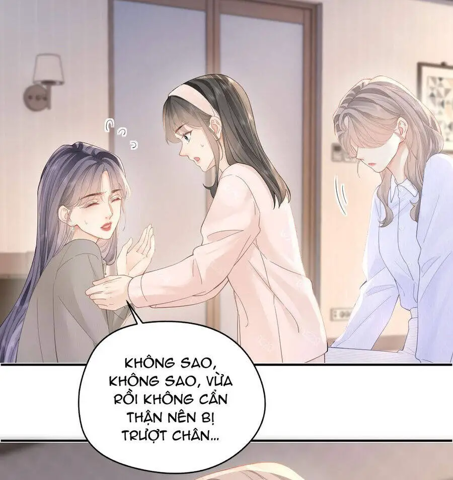Luôn Có Giáo Viên Muốn Mời Phụ Huynh Nettruyen ZZZ Chương 28.1 Page 10