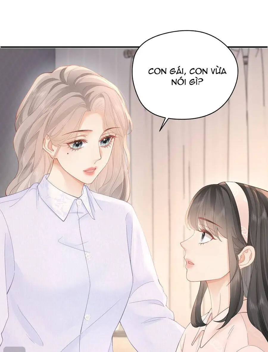 Luôn Có Giáo Viên Muốn Mời Phụ Huynh Nettruyen ZZZ Chương 28.1 Page 13