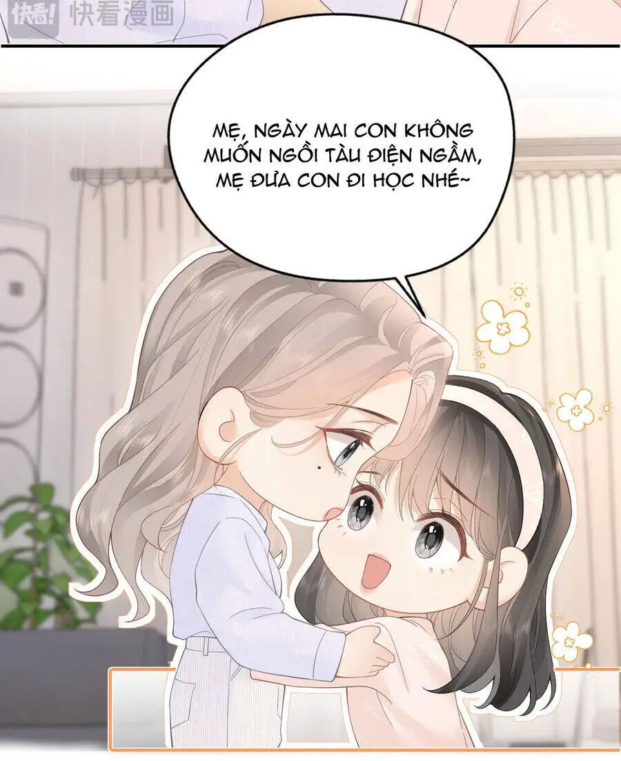 Luôn Có Giáo Viên Muốn Mời Phụ Huynh Nettruyen ZZZ Chương 28.1 Page 14