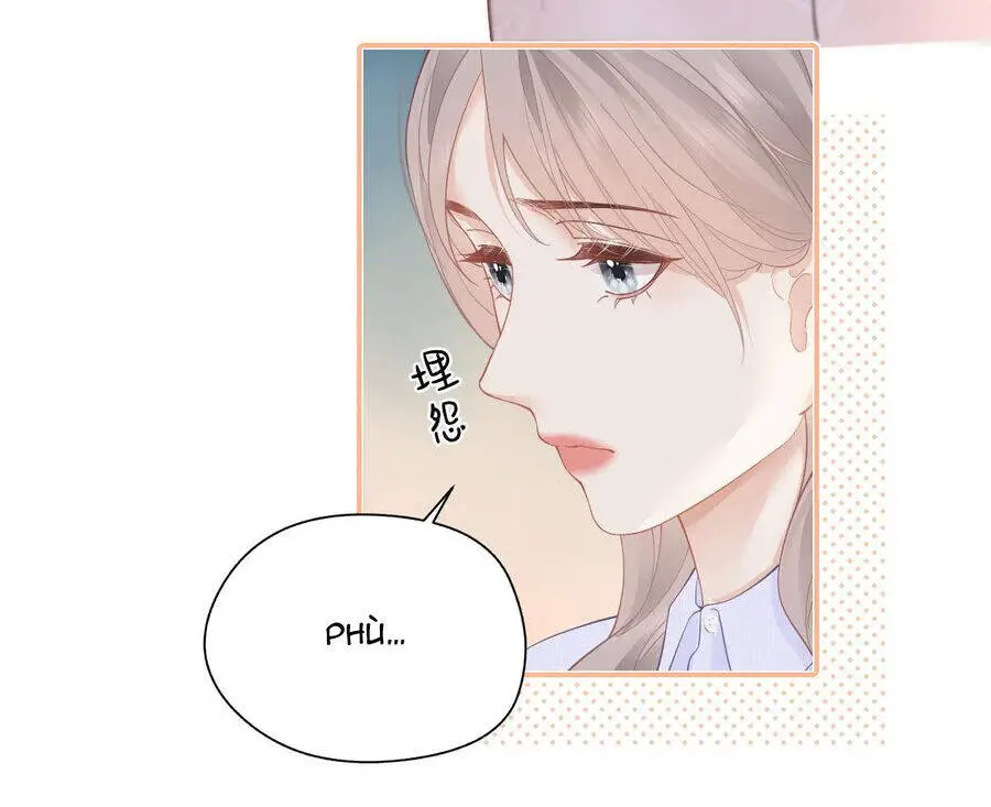 Luôn Có Giáo Viên Muốn Mời Phụ Huynh Nettruyen ZZZ Chương 28.1 Page 19