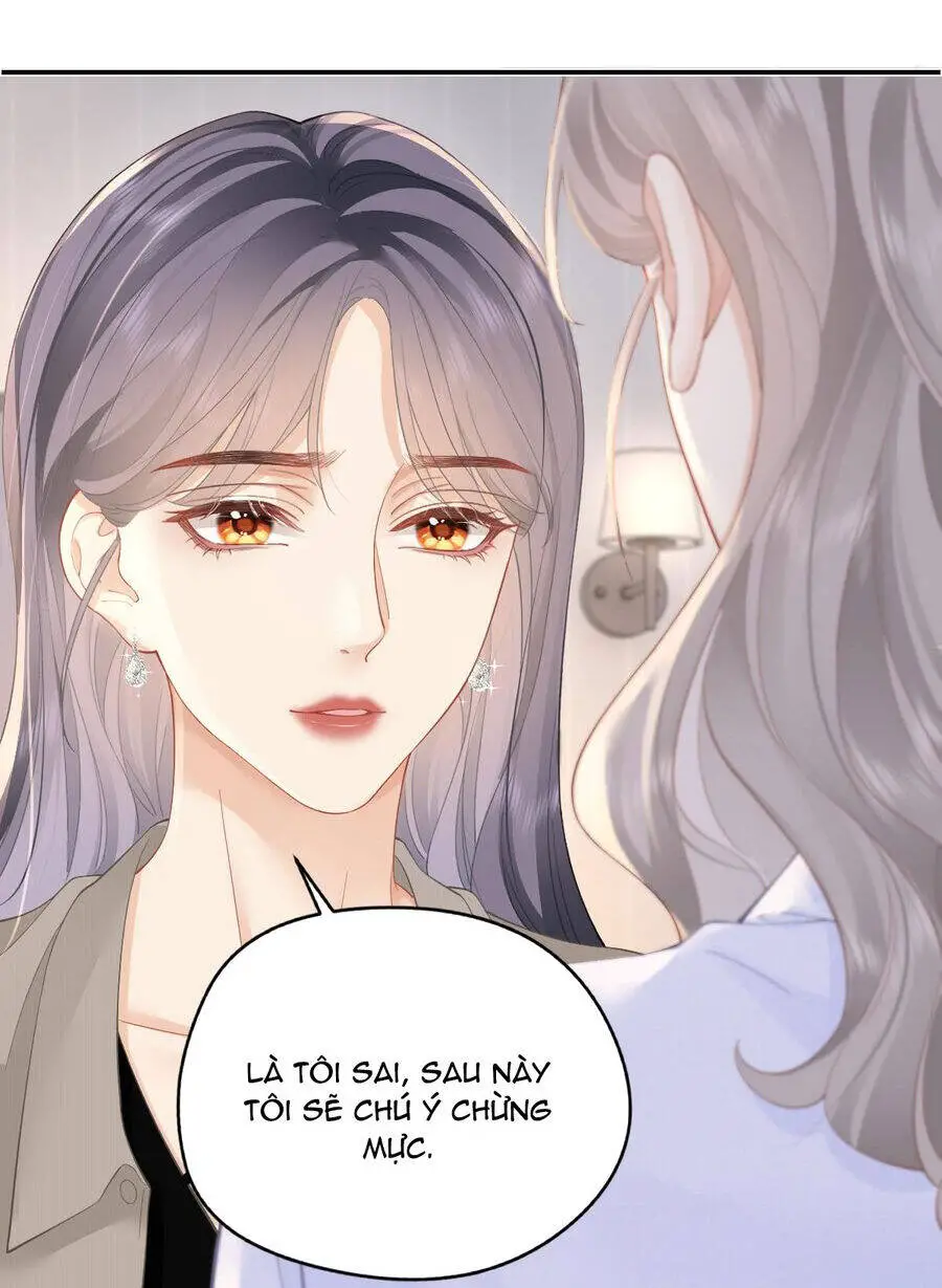 Luôn Có Giáo Viên Muốn Mời Phụ Huynh Nettruyen ZZZ Chương 28.1 Page 24