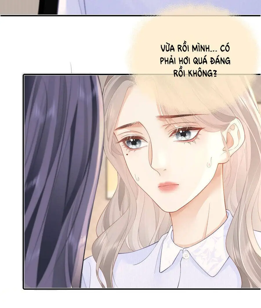Luôn Có Giáo Viên Muốn Mời Phụ Huynh Nettruyen ZZZ Chương 28.1 Page 25