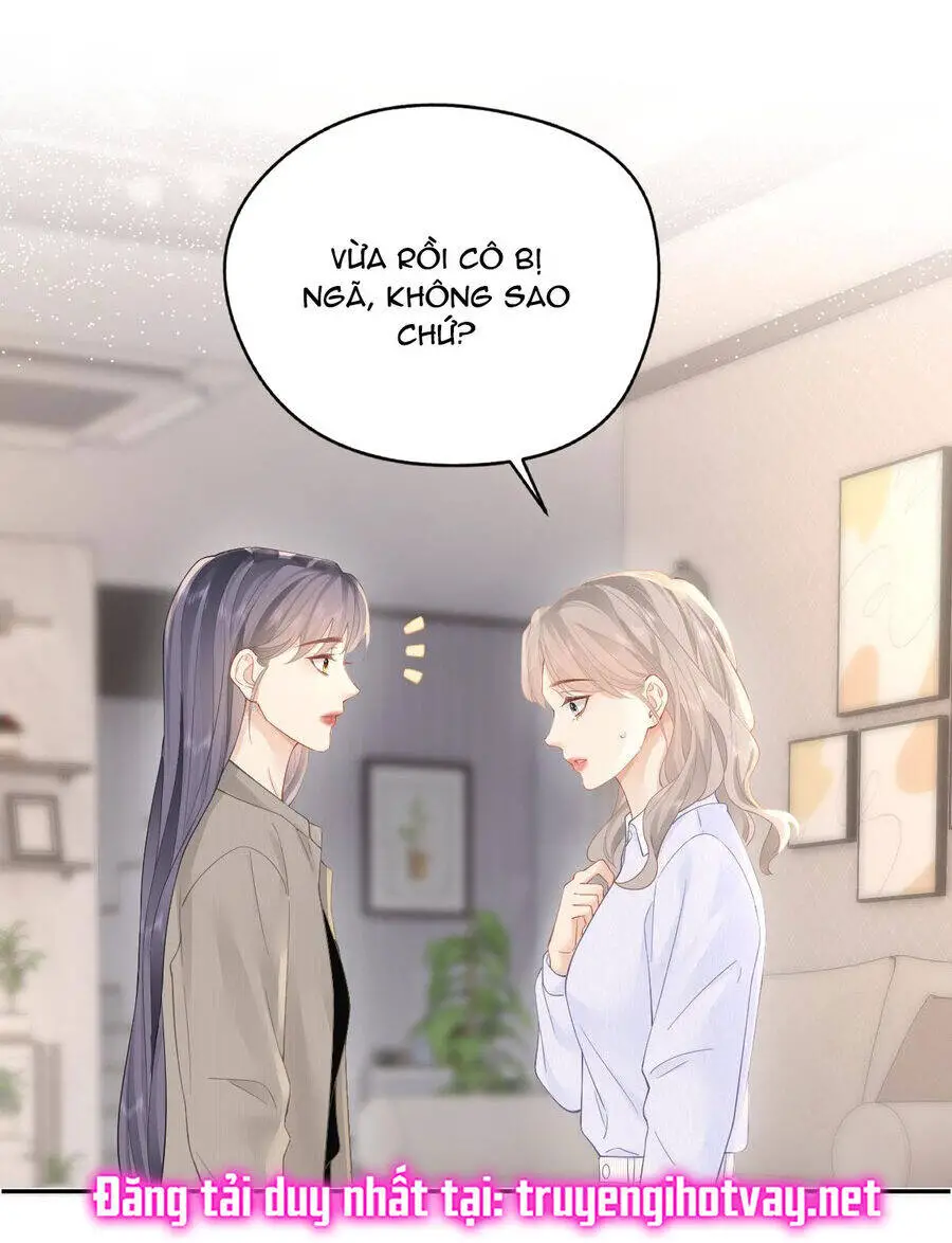 Luôn Có Giáo Viên Muốn Mời Phụ Huynh Nettruyen ZZZ Chương 28.1 Page 26