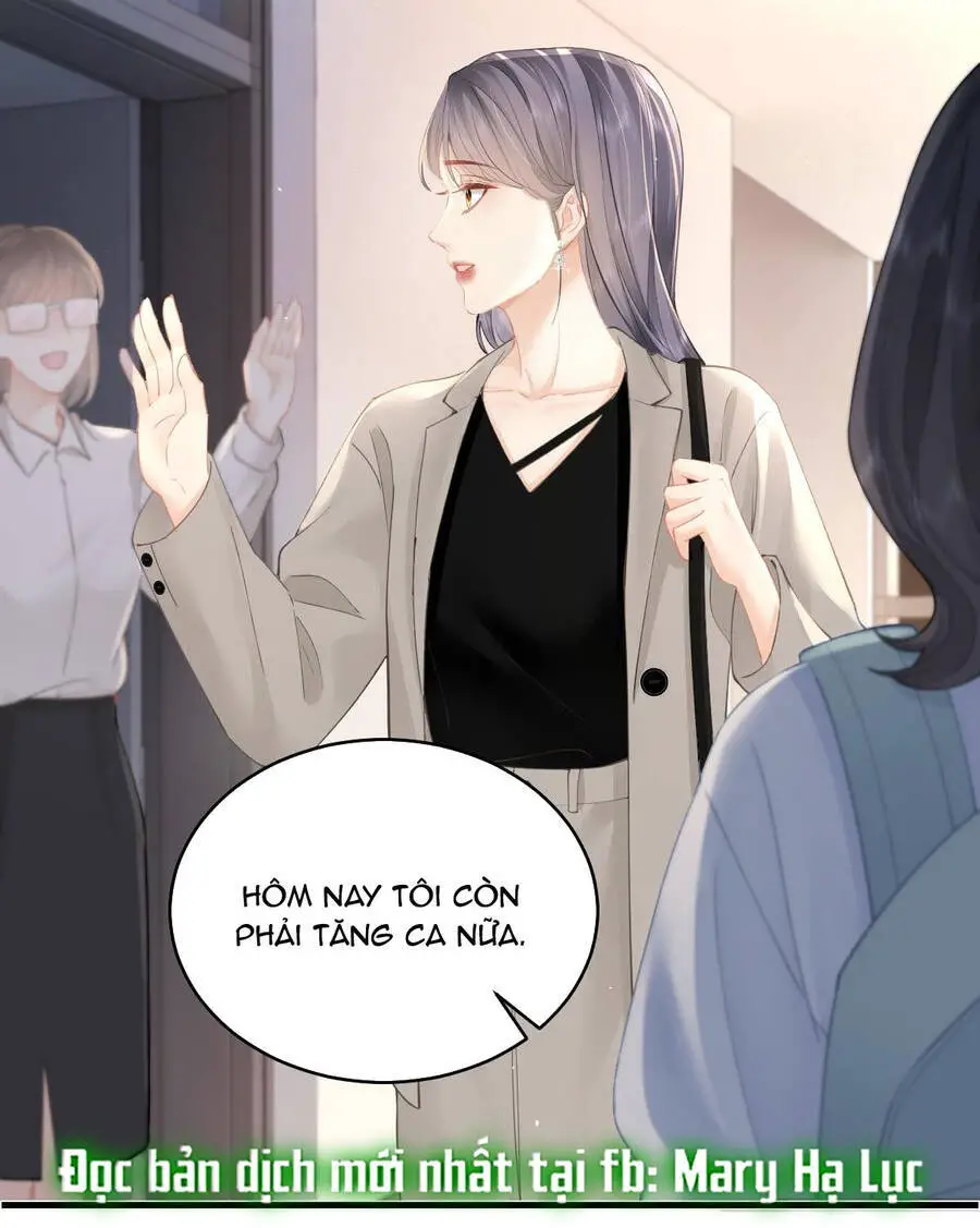 Luôn Có Giáo Viên Muốn Mời Phụ Huynh Nettruyen ZZZ Chương 26.1 Page 5