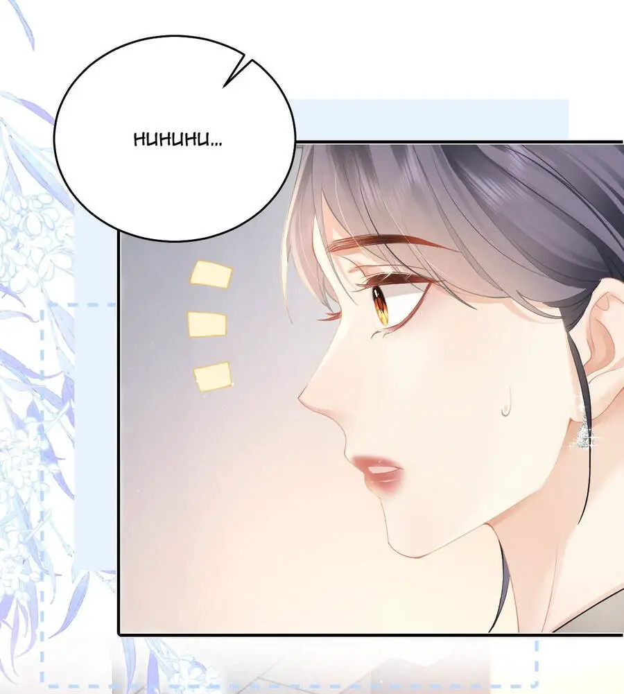 Luôn Có Giáo Viên Muốn Mời Phụ Huynh Nettruyen ZZZ Chương 26.1 Page 7