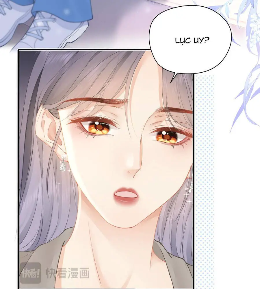 Luôn Có Giáo Viên Muốn Mời Phụ Huynh Nettruyen ZZZ Chương 26.1 Page 9