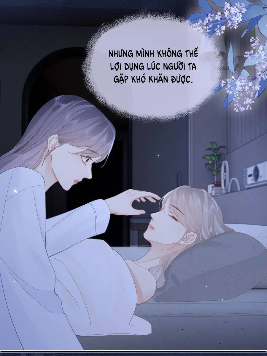 Luôn Có Giáo Viên Muốn Mời Phụ Huynh Nettruyen ZZZ Chương 35.1 Page 17