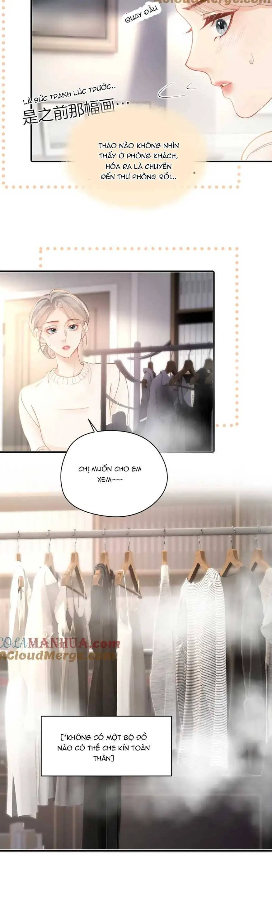 Luôn Có Giáo Viên Muốn Mời Phụ Huynh Nettruyen ZZZ Chương 25 Page 15