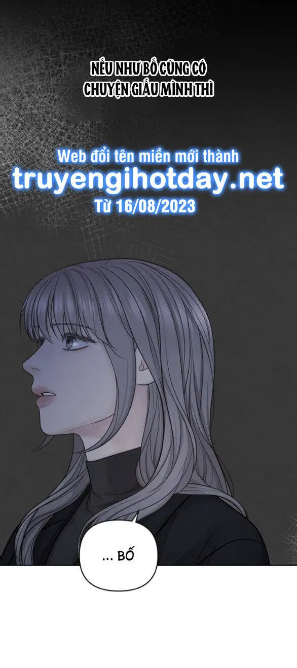 Hy Vọng Duy Nhất Nettruyen ZZZ Chương 51.1 Page 1