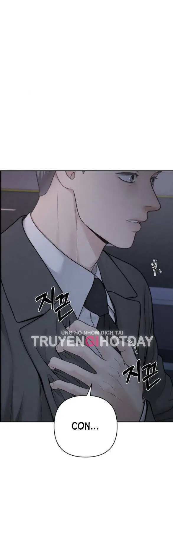 Hy Vọng Duy Nhất Nettruyen ZZZ Chương 51.1 Page 4