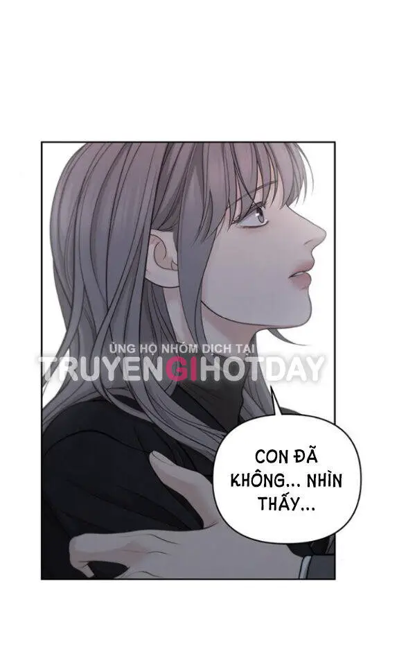 Hy Vọng Duy Nhất Nettruyen ZZZ Chương 51.1 Page 10
