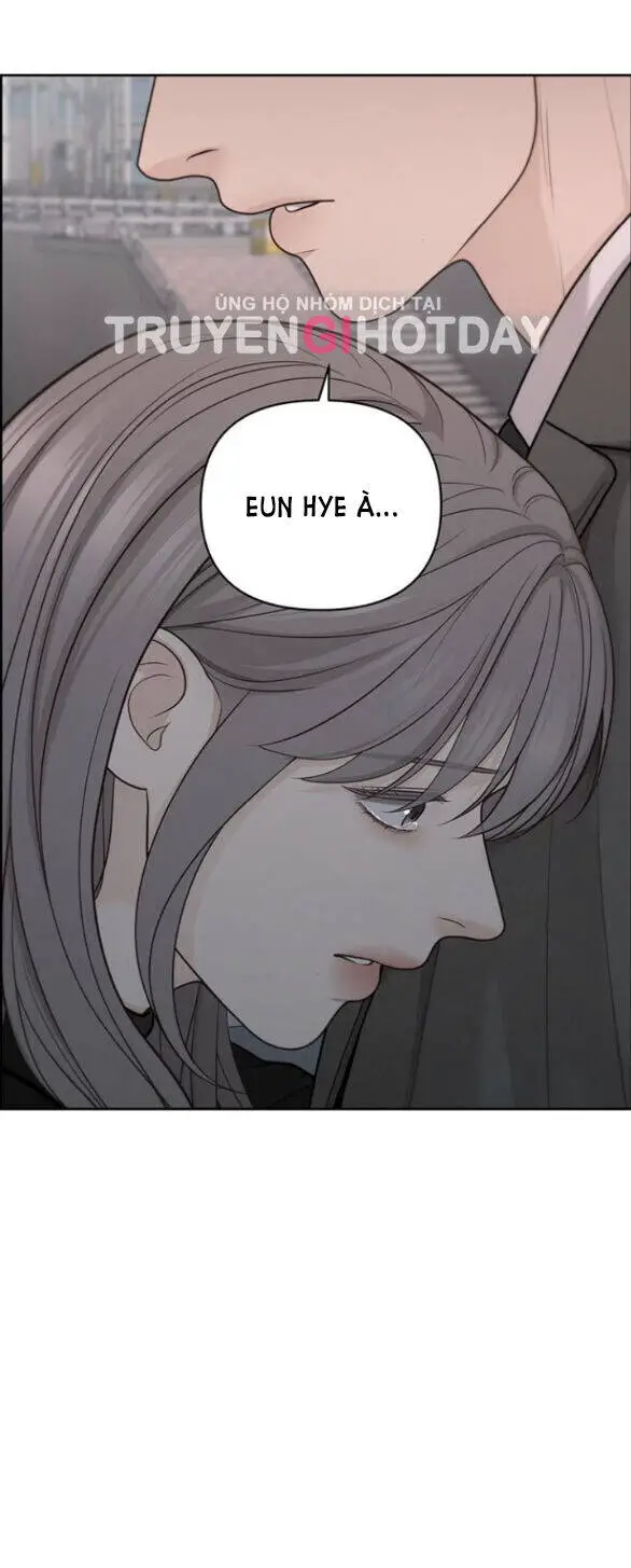 Hy Vọng Duy Nhất Nettruyen ZZZ Chương 51.1 Page 24
