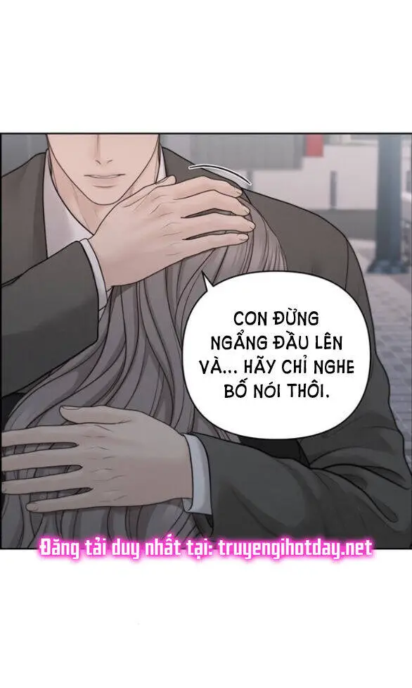 Hy Vọng Duy Nhất Nettruyen ZZZ Chương 51.1 Page 25