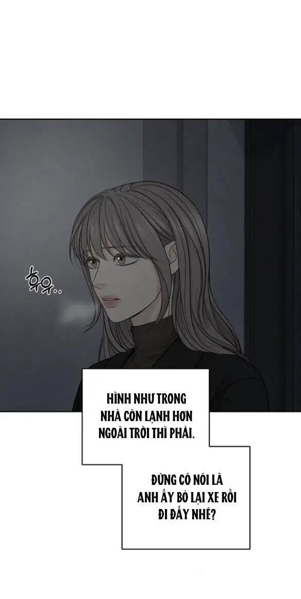 Hy Vọng Duy Nhất Nettruyen ZZZ Chương 51.1 Page 37