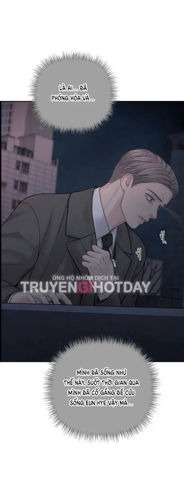 Hy Vọng Duy Nhất Nettruyen ZZZ Chương 51.1 Page 46