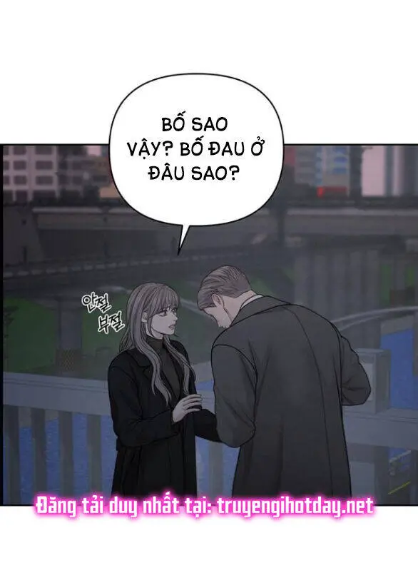 Hy Vọng Duy Nhất Nettruyen ZZZ Chương 51.1 Page 47