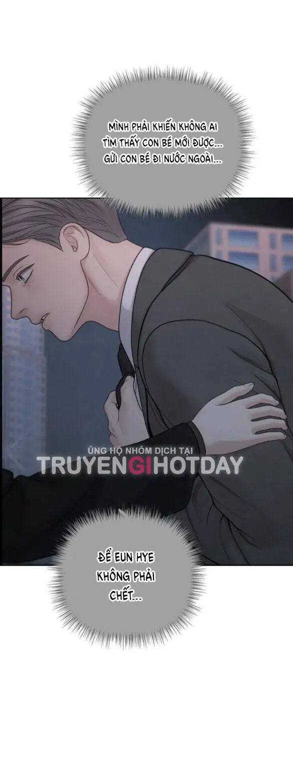 Hy Vọng Duy Nhất Nettruyen ZZZ Chương 51.1 Page 48
