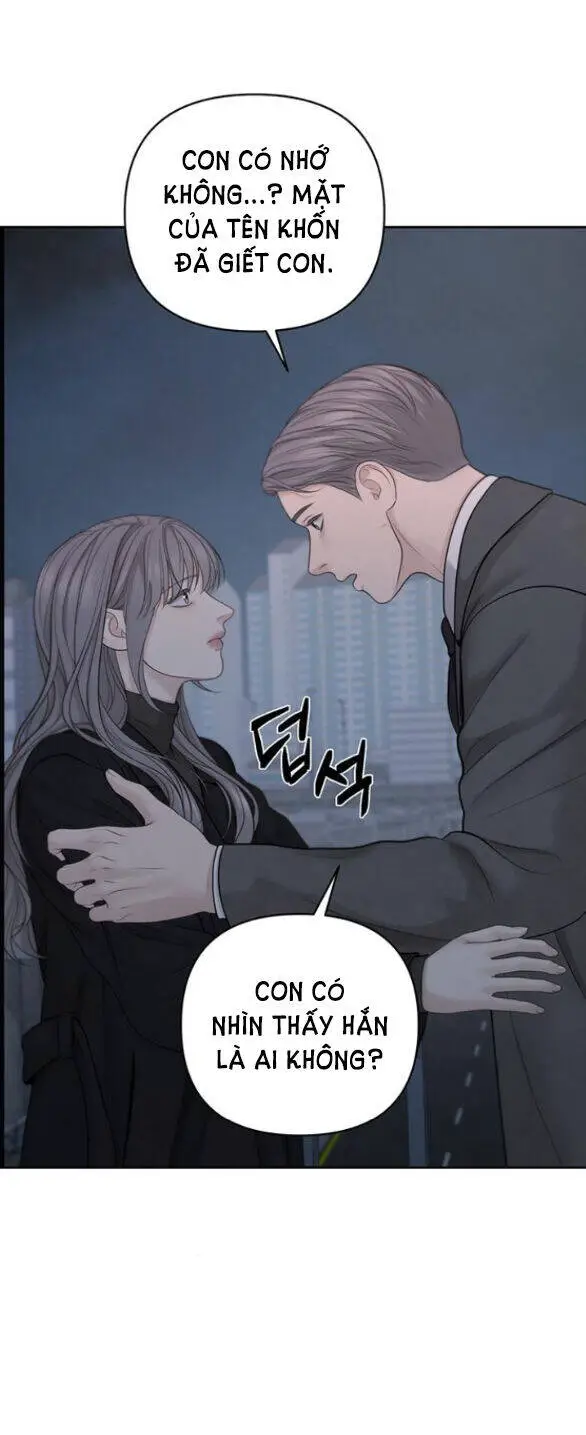 Hy Vọng Duy Nhất Nettruyen ZZZ Chương 51.1 Page 49