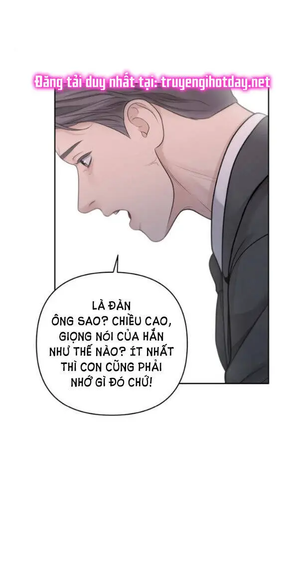 Hy Vọng Duy Nhất Nettruyen ZZZ Chương 51.1 Page 51